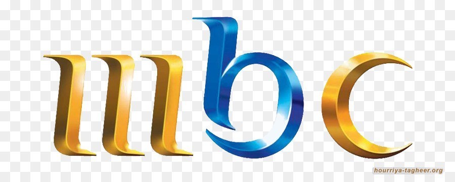 مجموعة إم بي سي تنفي منح قرداحي 1.9 مليون دولار