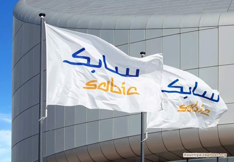 قطاع البتروكيماويات السعودي يواجه مشاكل بنيوية