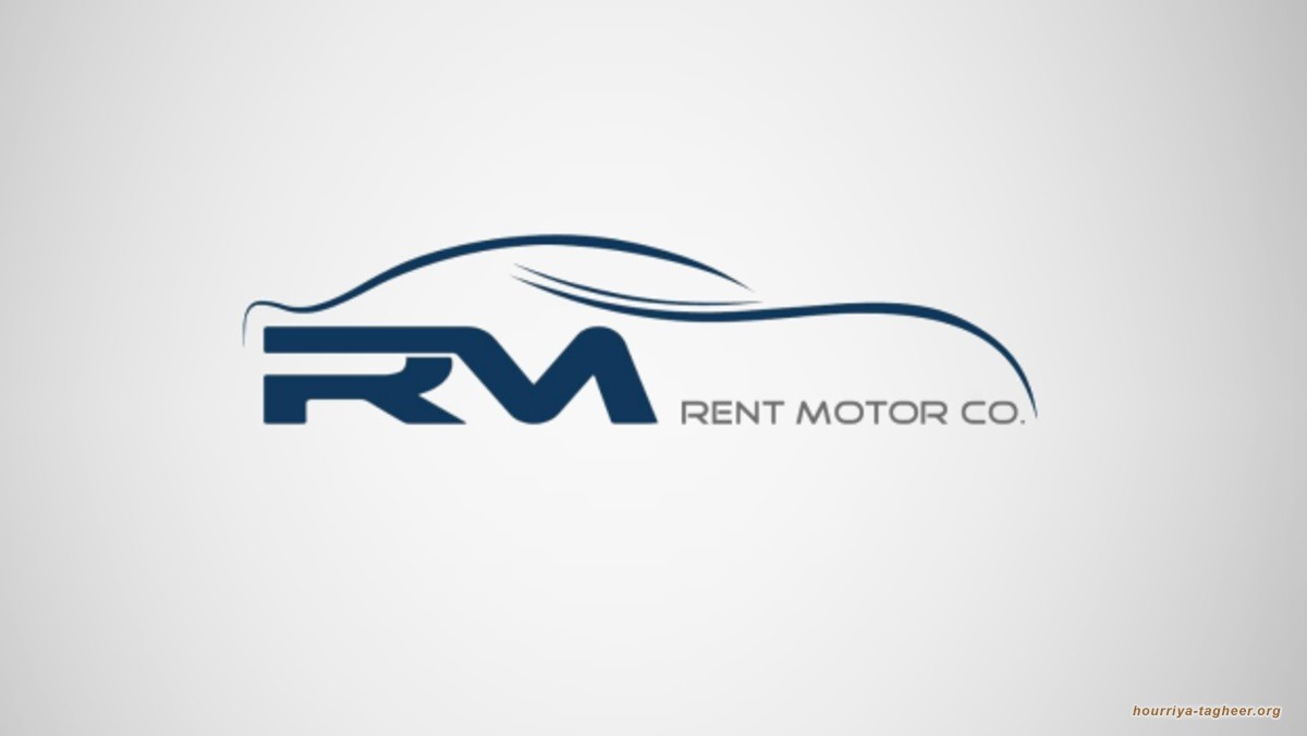 انخفاض أرباح “ريال” السعودية