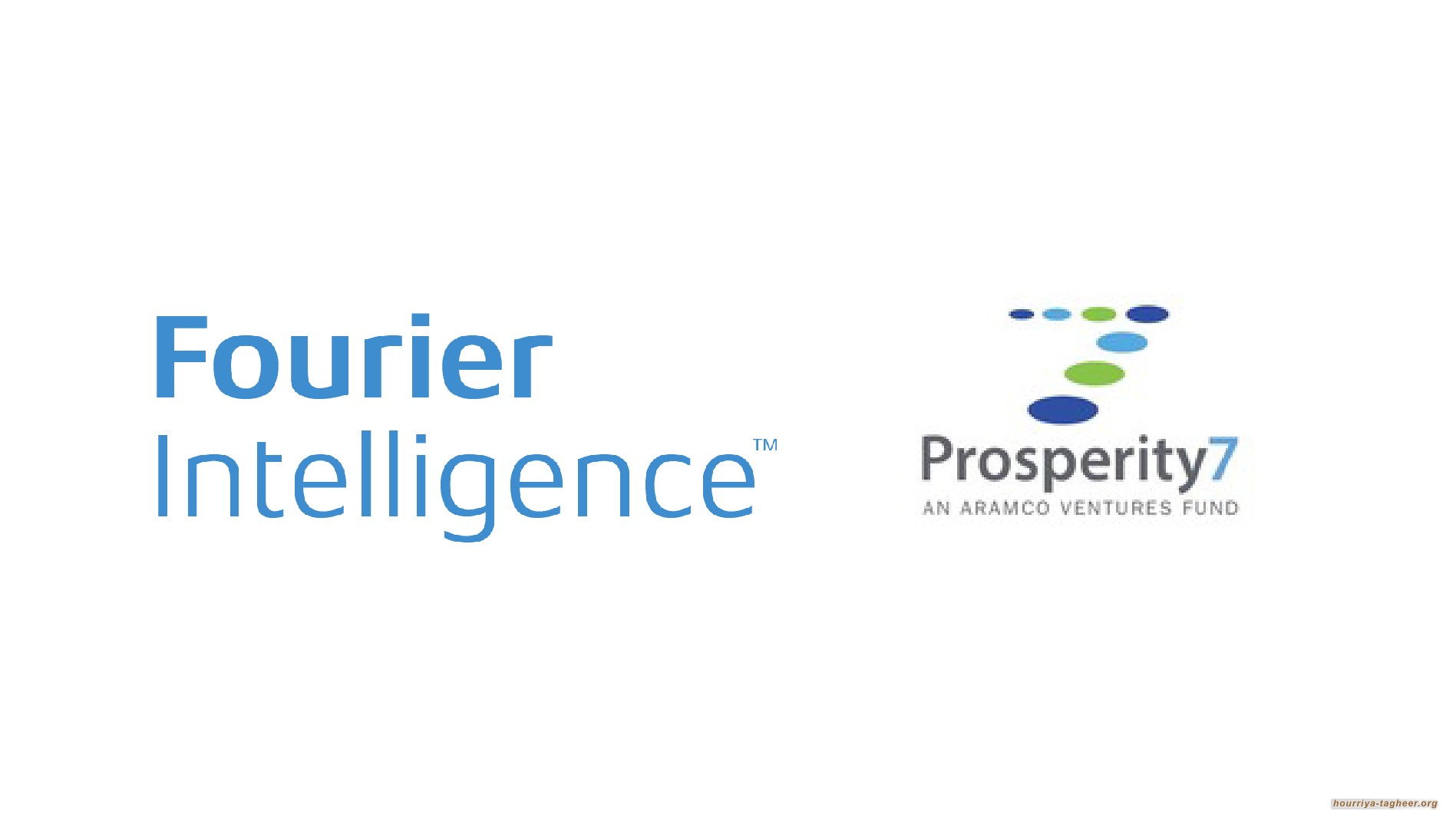 شركة سعودية تخسر استثماراتها في أمريكا