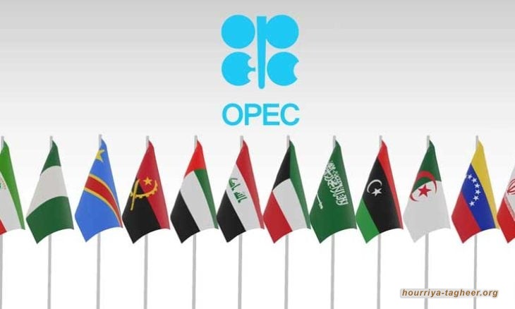 ما هو تحالف أوبك+ وكيف يؤثر على أسعار النفط