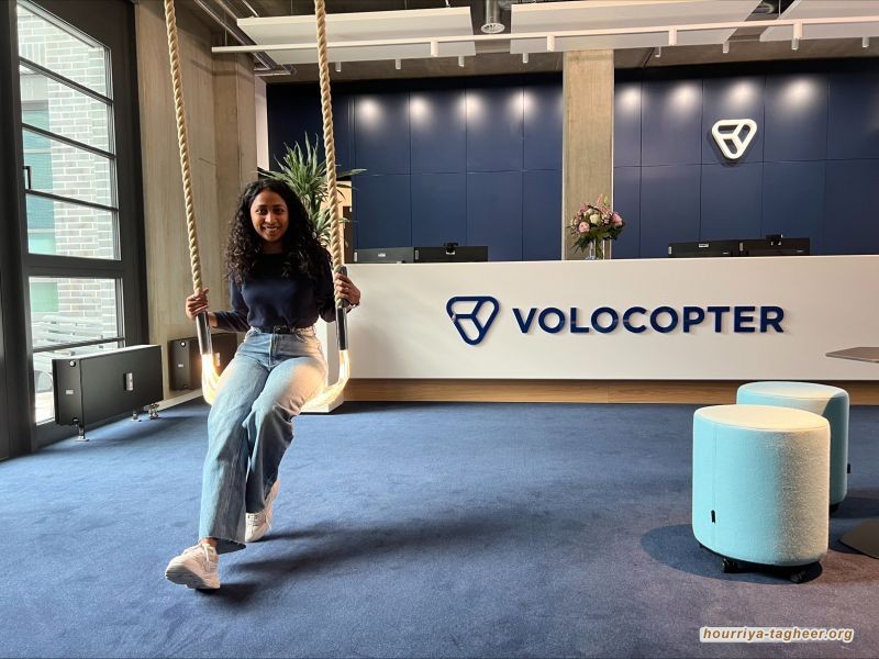 إفلاس شركات كبرى تعتمد عليها مشاريع ابن سلمون