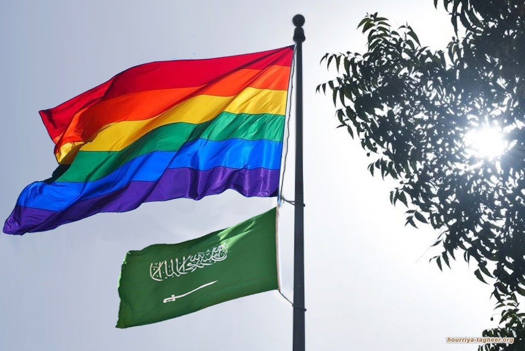 التحالف #السعودي ينقل عهره وشذوذه الى #اليمن