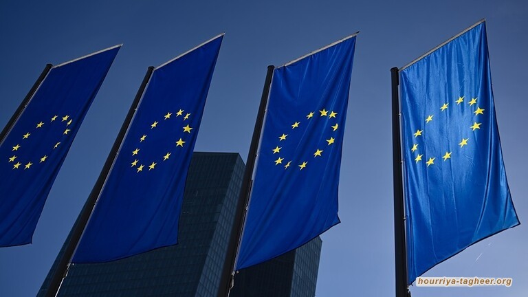 تحقيقات فضيحة فساد البرلمان الأوروبي تصل السعودية