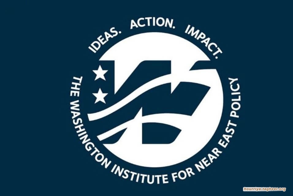 محمد بن سلمان منبوذ دوليا يتجنبه كل قادة العالم