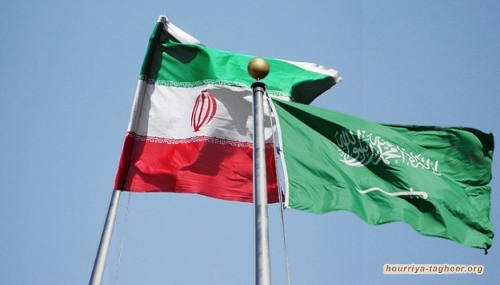 الحوار الإيراني السعودي إلى أين؟