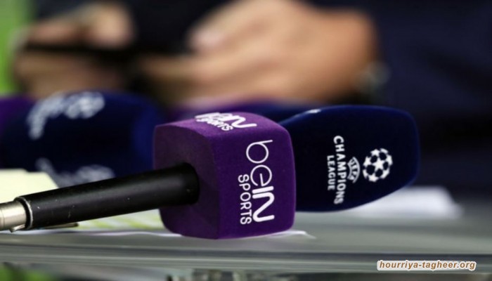 قرصنة قنوات "بي إن سبورتس" القطرية، يعرقل شراء نادي نيوكاسل الإنجليزي