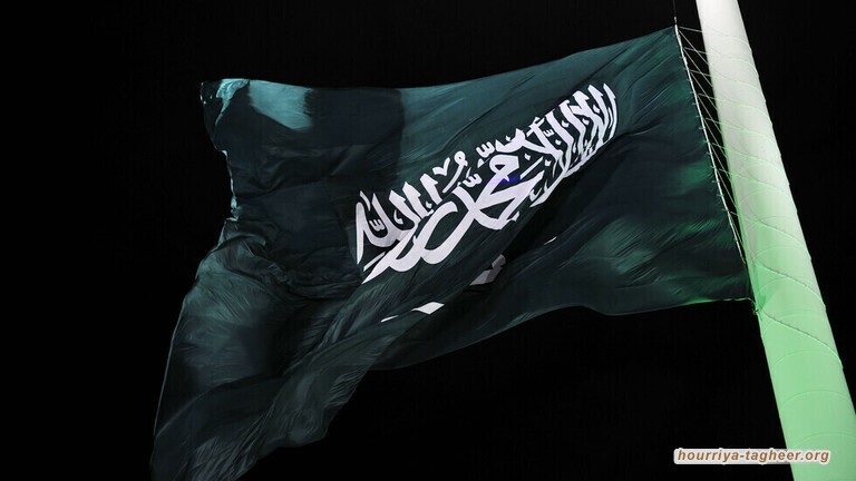 منظمات دولية ترصد تصاعد جرائم الإعدام خارج القانون