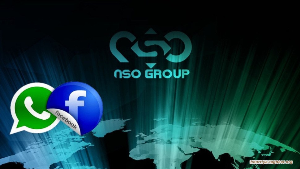 "بيغاسوس" ينذر سلمان بالخديعة الاماراتية واللعنة العثمانية