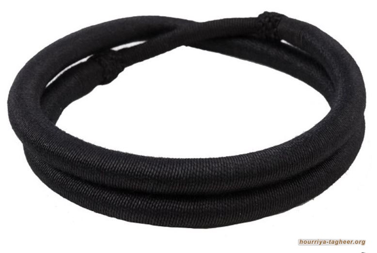 الهوية في السعودية إذا ما ارتبطت بالعقال: ردٌ على بعض الهلوسات