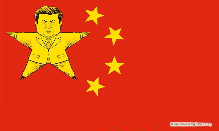 دخول الصين على خط التهدئة بين إيران والسعودية.. الدلالات والنتائج