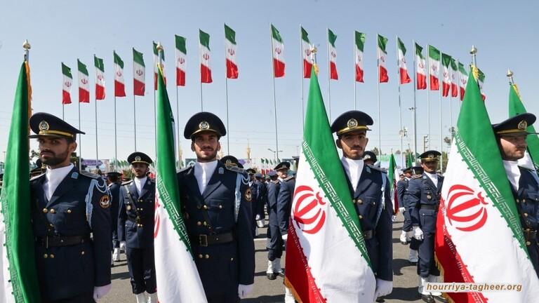 طهران: نحتاج إلى مراجعة علاقاتنا مع أعراب الخليج.. ولم نهاجم رأس تنورة