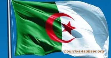 مستشار لابن سلمان يتخفى وراء حساب وهمي ويشيطن ويسب الجزائر