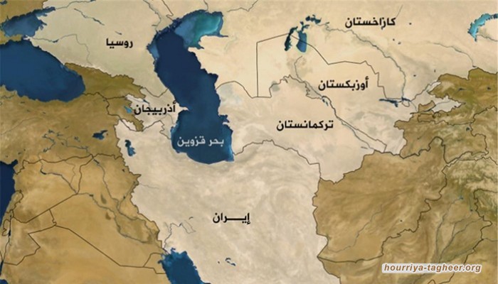 لماذا تسعى السعودية لتوسيع نفوذها في آسيا الوسطى