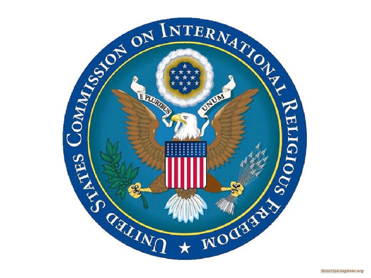 السلطات السعودية ستهدف الحريات والأقليات الدينية بشكل صارخ