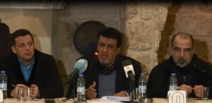 فؤاد إبراهيم: السعودية حاضنة الإرهاب التكفيري.. والديري: الوهابية دين الإرهاب اليوم