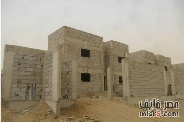 صراخ بالشورى ضد وزير الاسكان ولا نتيجة