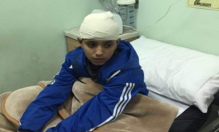 وتستمر مهزلة التلاعب بأرواح المواطنين