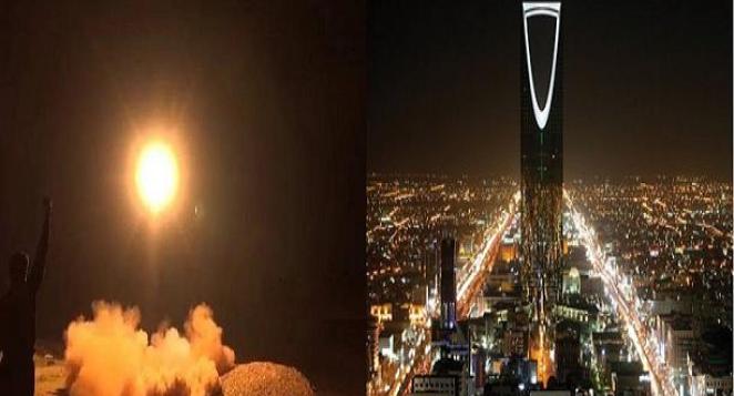 كاتب مصري يناشد الجيش اليمني واللجان: اجعلوا يوم 26 مارس يوم اسود لـ ال سعود.. اقصفوا الرياض و جدّة.