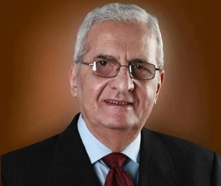 أمريكا بدأت معركة "تكسير العظام" مع السعودية