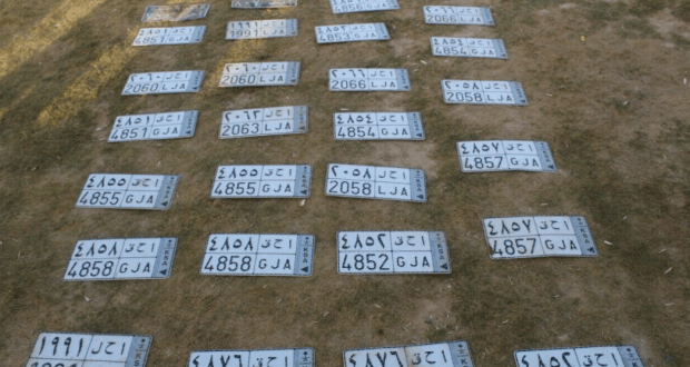 أدلة في مخلفات “داعش” تثبت تورط السعودية في دعم التنظيم