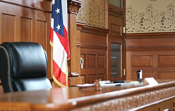 سعودي يواجه أحكاما بالسجن في أميركا تصل لـ10 سنوات