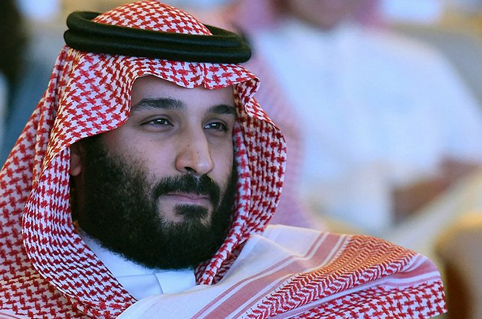 توقعات" صادمة" عن بن سلمان وخططه