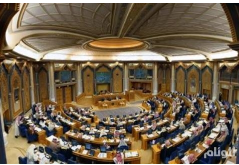 الشورى: حديد مشروع سيول جدة يكفي لبناء 6 أبراج «إيفل»