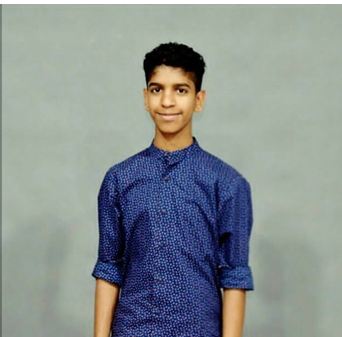 السلطات السعودية تعتقل الشاب حسين الزنادي