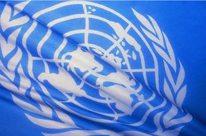 مطالبات بمحاكمة "محمد بن سلمان" في المحاكم الدولية