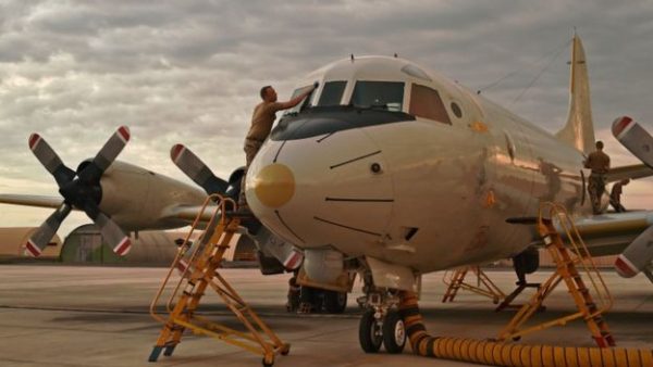 صحيفة الفاينانشال تايمز : السعودية تقترب من اتمام صفقة لبناء قاعدة عسكرية في جيبوتي