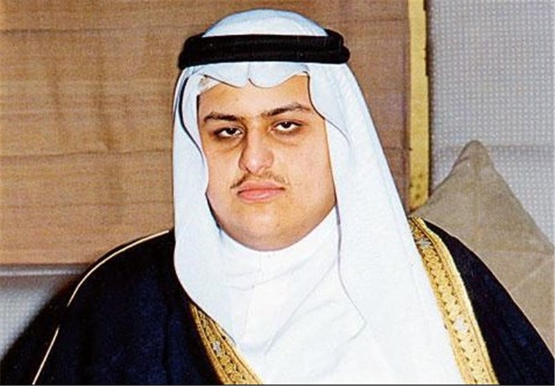 بالفيديو: وزير شؤون اسلامية ضابط للخطف المحكمة السويسرية تتهم صالح ال الشيخ وعبدالعزيز بن فهد بخطف ابن عمه سلطان بن تركي