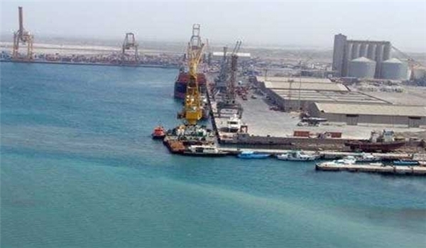 غارة سعودية تقتل 8 صيادين يمنيين في جزيرة حنيش بالحديدة