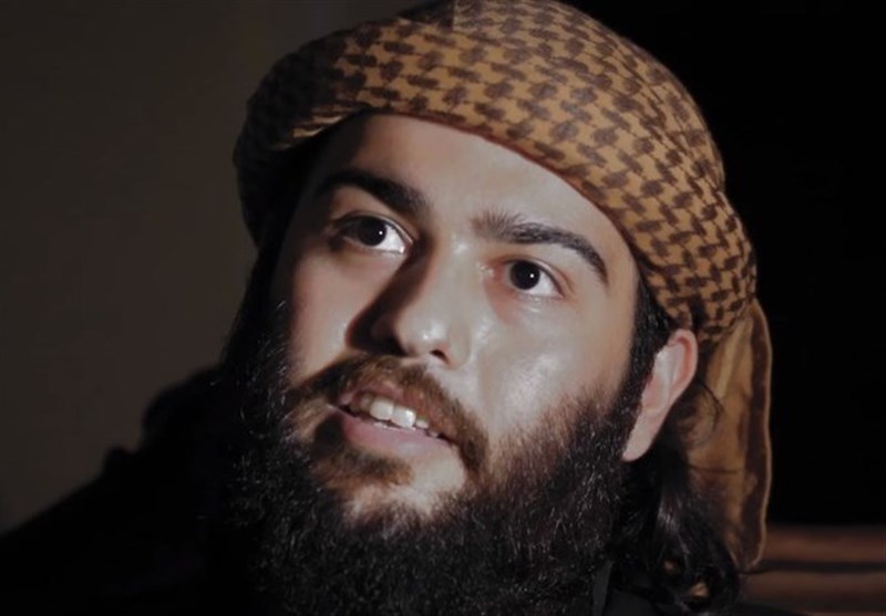 إثارة مشاعر الناس "بالحور العين" الموعودة.. خدعة الوهابية للزج بالشباب في التهلكة