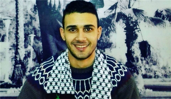 السعودية تتحالف مع الشيطان للحفاظ علي كرسي العائلة المالكة