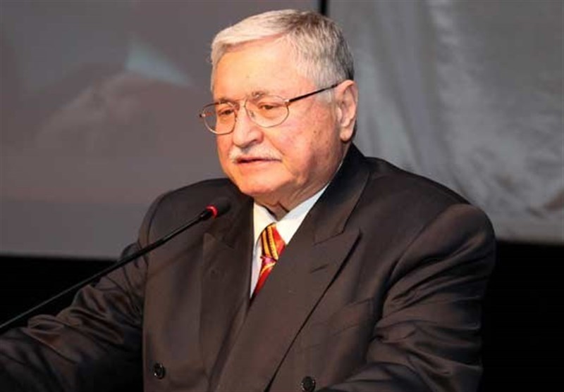 اليمنيون يرفضون الوهابية التي تحاول السعودية فرضها عليهم بالقوة