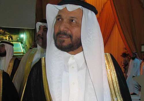 أنور عشقي والتطبيع السعودي الإسرائيلي.. دلالات وانعكاسات