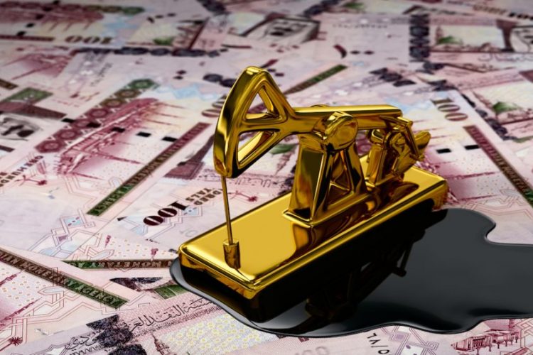 أموال السعودية تغل يد بريطانيا وأمريكا في مكافحة الإرهاب (مترجم)