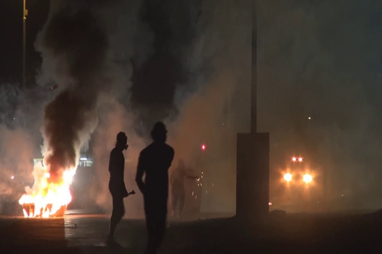 العوامية في السعودية.. تأمين وتنمية أم تصفية حسابات؟