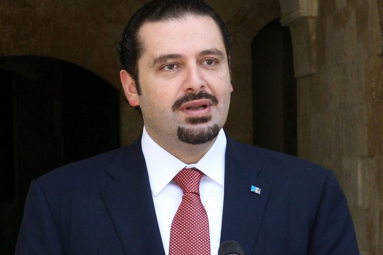 تحريك البيدق السعودي في لبنان.. انعكاس الفشل ورهان أخير للكسب