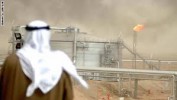 الکویت تخسر 2.7 ملیار دولار سنویاً بسبب اصرار السعودیة علی اغلاق حقل الخفجی