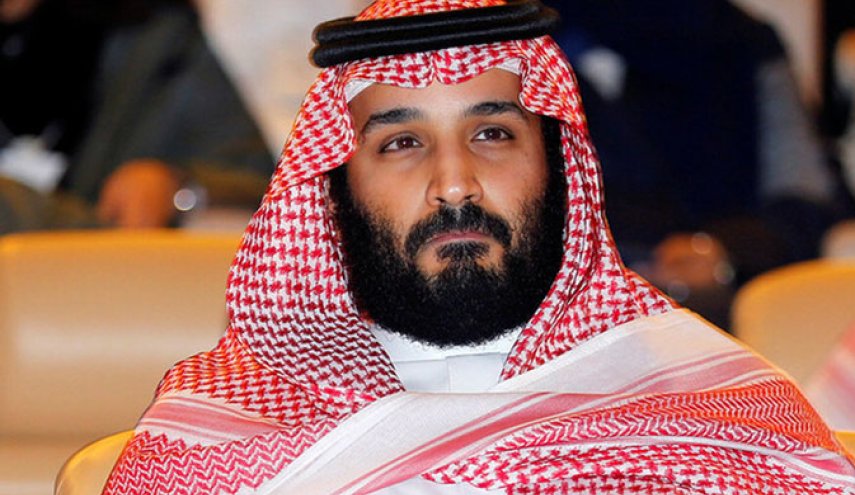 محمد بن سلمان: أمير البحار وكواكب الديجيتال وبطل الوهم والخيال
