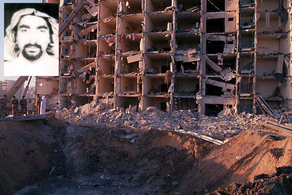 فرع المعلومات بوزارة الداخلية اللبنانية  في خدمة طويل العمر من &Prime;ال سعود&Prime;!!!