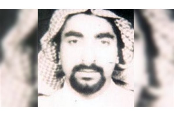 “النيويورك تايمز”: أحمد المغسل نفى خلال التحقيقات  تورطه بتفجير الخبر