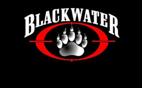 آلة القتل الأمريكية تهرب من اليمن بعد تكبدها خسائر فادحة