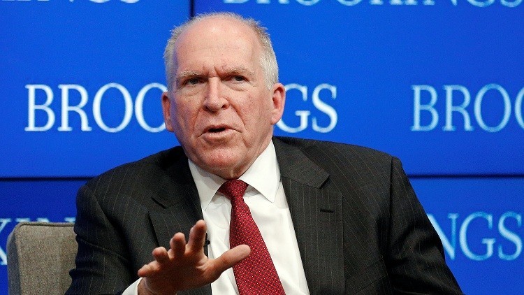 "العم سام" يشتكي من العبء السعودي