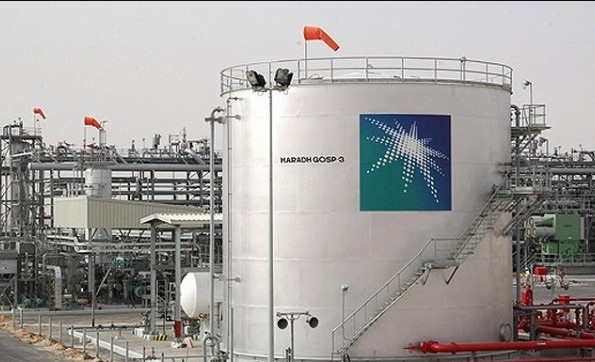 لماذا يثير بيع اسهم شركة أرامكو “البقرة المقدسة” قلق السعوديين؟ ولماذا تتضارب الانباء حول قيمتها الحقيقية؟