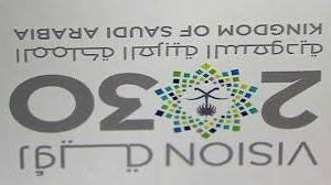 وداعا للطبقة الوسطى 