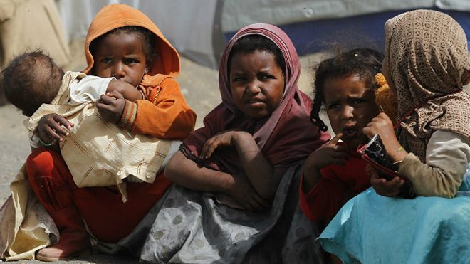 هل تتأثر السعودية بالدعوات لتعليق عضويتها في مجلس حقوق الانسان؟