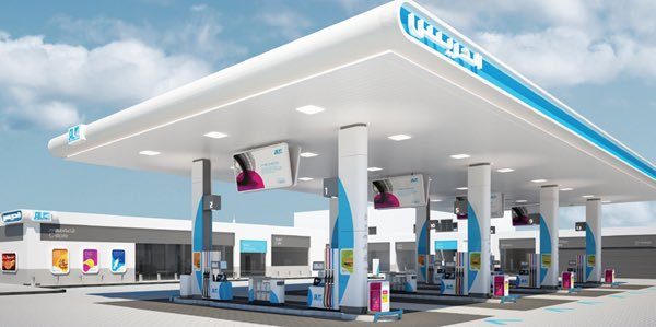 ارتفاع الأسعار في “السعودية” متواصل وكذلك غضب المواطنين